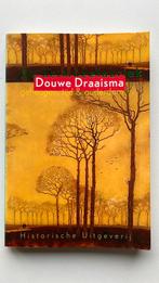 Douwe Draaisma - De heimweefabriek, Douwe Draaisma, Ophalen of Verzenden, Ontwikkelingspsychologie, Zo goed als nieuw