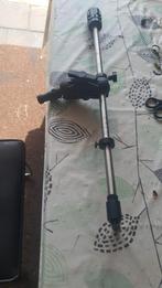 Transducerstang scotty, Ophalen of Verzenden