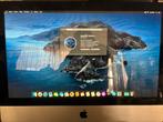 Imac 2010 i3 12GB RAM, Ophalen, Gebruikt, 2 tot 3 Ghz, IMac