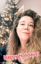 Ontspannende en 4handenmassages  in Almelo, Ontspanningsmassage