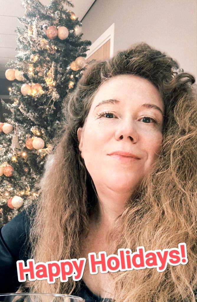 Ontspannende en 4handenmassages  in Almelo, Diensten en Vakmensen, Welzijn | Masseurs en Massagesalons, Ontspanningsmassage