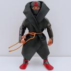 Ninja Warriors Starcaster Hasbro 1987, Ophalen of Verzenden, Zo goed als nieuw