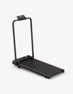 Loopband, Sport en Fitness, Fitnessmaterialen, Ophalen of Verzenden, Zo goed als nieuw