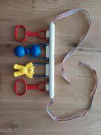 Vintage boxhanger van het merk Ambi toys, Ophalen of Verzenden, Gebruikt
