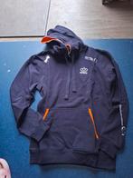 Nederlandse selectie sweater nieuw maat m