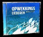 Opwekkingsliederen Nr. 44 (832-844), Ophalen of Verzenden, Zo goed als nieuw, Gospel