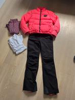Super Rebel Skipak Maat 176, Overige merken, Gebruikt, Ophalen of Verzenden, Kleding
