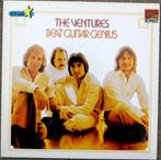 The Ventures – Beat Guitar Genius, Ophalen of Verzenden