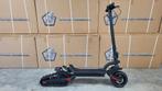 All road 3 in 1 step met wisselbaar wielsysteem!, Fietsen en Brommers, Steps, Ophalen, Nieuw, Gewone step