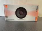 JBL Stage 102 - Subwoofer - 225 W, Auto diversen, Autospeakers, Ophalen of Verzenden, Zo goed als nieuw
