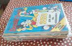 Complete Jaargang Donald Duck 1978 - Goede Staat, Gelezen, Complete serie of reeks, Walt Disney, Ophalen of Verzenden
