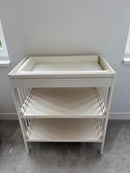 IKEA commode GULLIVER en IKEA VÄDRA aankleedkussen, Ophalen, Gebruikt, 50 tot 70 cm, 75 tot 100 cm
