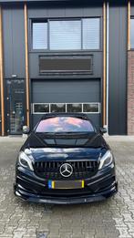 Chameleon tint verschillende kleuren €260, Auto diversen, Autostickers, Ophalen