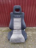 Honda CRX Stoel - Gebruikt, Auto-onderdelen, Ophalen, Gebruikt, Honda