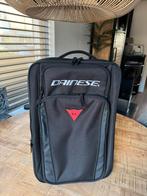 Te Koop Dainese D-Cabin trolley, Ophalen of Verzenden, Zo goed als nieuw