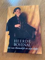 Jan van Riemsdijk., Ophalen, Zo goed als nieuw, Nederland, Simon Verhoeven