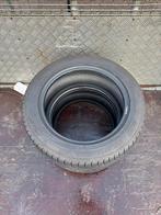 Toyo Celsius 205/55R16 Winterbanden, Ophalen of Verzenden, Gebruikt