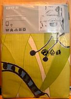 Dekbedovertrek van Ikea., Ophalen of Verzenden, Zo goed als nieuw, Jongetje of Meisje, Dekbedovertrek