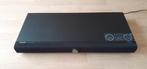 Philips HTL4110B Soundstage speaker, Gebruikt, Ophalen of Verzenden, Bluetooth