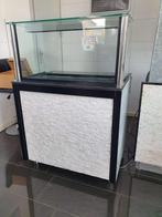 Horeca Bar met Koeling en Verlichting - Zo Goed Als Nieuw!, Ophalen