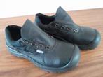 Werkschoenen mt 37, Ophalen of Verzenden, Zo goed als nieuw