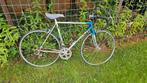 gazelle tour de lavenir, Fietsen en Brommers, Fietsen | Racefietsen, Ophalen, Gebruikt, Staal, Gazelle