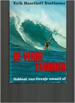 De verre tamboer, Ophalen of Verzenden, Gelezen