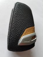 BMW sleutel etui, Verzenden