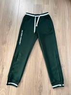 Groene The Indian Maharadja broek - maat 140, Kinderen en Baby's, Kinderkleding | Maat 140, Broek, The Indian Maharadja, Jongen of Meisje