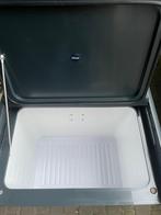 Koelbox mini koelkast campingkoelkast tristar kb-7645, Elektrisch