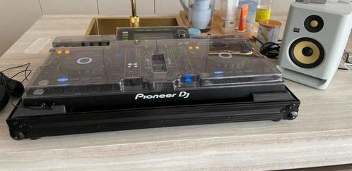 Pioneer XDJ- RX2 DJ system, Muziek en Instrumenten, Dj-sets en Draaitafels, Zo goed als nieuw, Pioneer, Ophalen