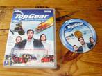 Topgear / Top Gear winterolympics / DVD / winter olympics, Cd's en Dvd's, Dvd's | Tv en Series, Alle leeftijden, Ophalen of Verzenden