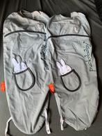 Puckababy piep 0-3 mnd TOG 0,5, Kinderen en Baby's, Dekens, Slaapzakjes en Inbakerproducten, Ophalen of Verzenden, Zo goed als nieuw
