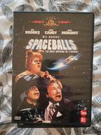 Spaceballs, Vanaf 16 jaar, 1980 tot heden, Ophalen of Verzenden, Zo goed als nieuw