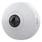 AXIS M4328-P  12 megapixel PoE IP Camera, Ophalen of Verzenden, Nieuw, Binnencamera