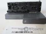 Mercedes-Benz E-Klasse Sam Module A0225455332  G54005-34, Ophalen of Verzenden, Gebruikt, BOVAG lid, Mercedes-Benz