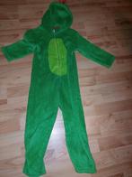 Onesie draak Efteling, Ophalen of Verzenden, Gebruikt, Jongen, Overige typen
