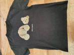 Palm Angels, Kleding | Heren, Palm Angels, Maat 48/50 (M), Zwart, Ophalen of Verzenden