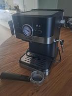 Koffie apparaten gebruikt., Ophalen, Gebruikt