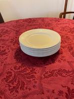 Wedgwood borden, Huis en Inrichting, Keuken | Servies, Ophalen, Zo goed als nieuw, Bord(en), Wedgwood