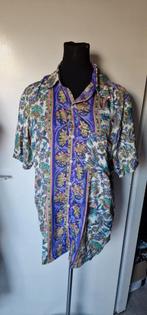 Dames ibiza blouse nieuw, Kleding | Dames, Blouses en Tunieken, Ophalen of Verzenden, Nieuw, Overige kleuren