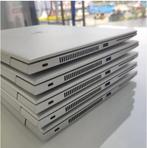 HP Elitebook 850 G5 - i5 8ste gen, partij 5 stuks!, Computers en Software, Windows Laptops, Ophalen, 256 GB, 2 tot 3 Ghz, 8 GB