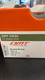 DMT KM30 XC Marathon, Schoenen, Gebruikt, Ophalen of Verzenden