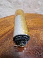 Militaire Hoogspanningscondensator | 2 MFD | 1000 VDC, Ophalen of Verzenden, Onbekend, Onbekend, Onbekend