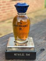 Vintage Nonchalance by Mäurer + Wirtz pure parfum, Ophalen of Verzenden, Nieuw