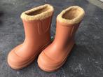 Regenlaarzen - kinderschoenen maat 22 .IGOR REGEN als nieuw, Jongen of Meisje, Ophalen of Verzenden, IGOR REGEN, Laarzen