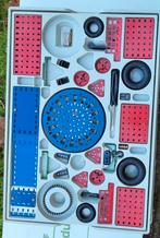 meccano, Antiek en Kunst, Ophalen of Verzenden