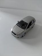 Fiat Croma 1/43, Hobby en Vrije tijd, Modelauto's | 1:43, Ophalen of Verzenden, Zo goed als nieuw, Auto, Norev