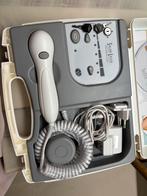 Nieuwe Salon Laser Haarverwijdering, Ophalen, Nieuw, Gehele gezicht, Overige typen