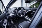 Subaru Levorg 1.6 GT-S 170pk AWD premium I Schuifdak I Full-, Auto's, Automaat, Gebruikt, 4 cilinders, Vierwielaandrijving